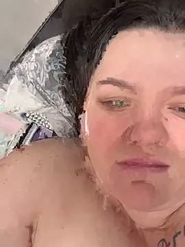 SunnyLeila2101 online show from 02/09/26, 08:29