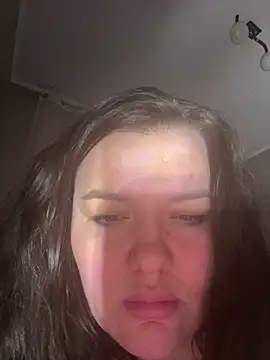 SunnyLeila2101 online show from 02/17/26, 08:15