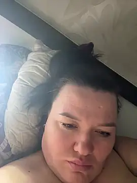 SunnyLeila2101 online show from 03/01/26, 08:11