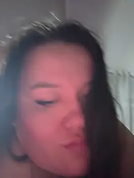 SunnyLeila2101 online show from 03/13/26, 07:53