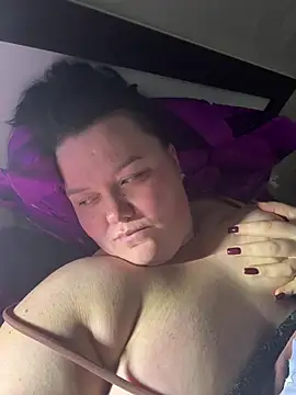 SunnyLeila2101 online show from 03/18/26, 05:49