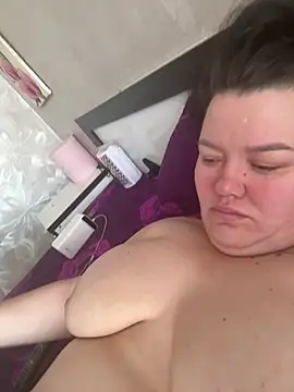 SunnyLeila2101 online show from 03/26/26, 07:25