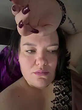 SunnyLeila2101 online show from 03/30/26, 06:09