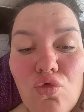 SunnyLeila2101 online show from 05/29/26, 06:33