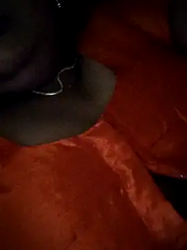 Snapshot of Tamilreethu chatting on 10/01/25, 02:45 Tamilreethu online show from 10/01/25, 02:45