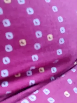 Snapshot of Tamilreethu chatting on 10/06/25, 09:29 Tamilreethu online show from 10/06/25, 09:29