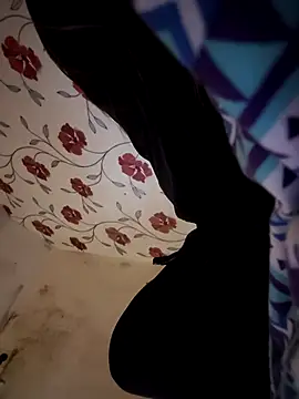 itsCuteTits online show from 11/04/25, 02:49