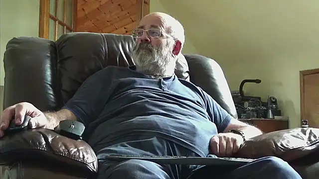 janzer13 online show from 09/09/25, 12:48