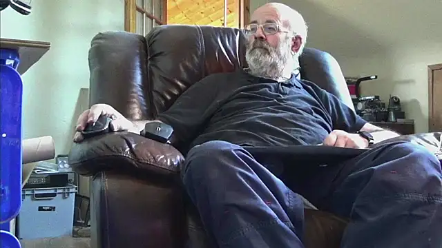 janzer13 online show from 01/09/26, 02:20