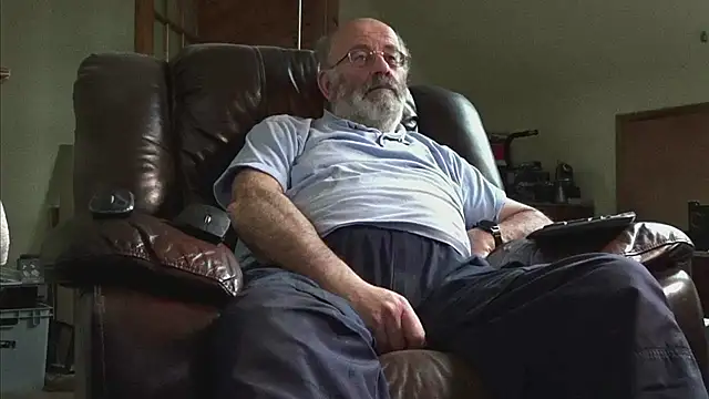 janzer13 online show from 01/11/26, 02:22