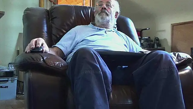 janzer13 online show from 01/15/26, 02:10