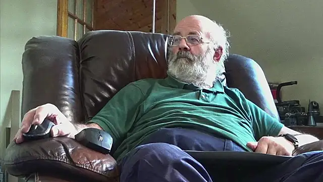 janzer13 online show from 02/07/26, 02:21