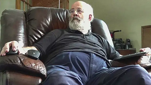 janzer13 online show from 02/10/26, 02:21