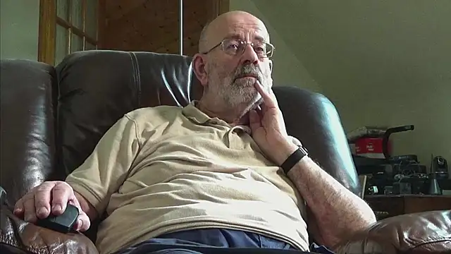 janzer13 online show from 02/21/26, 02:18