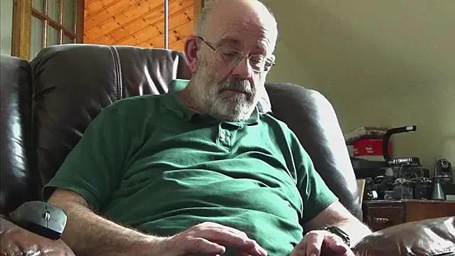 janzer13 online show from 02/27/26, 02:17