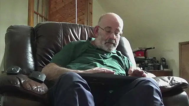 janzer13 online show from 03/01/26, 02:08