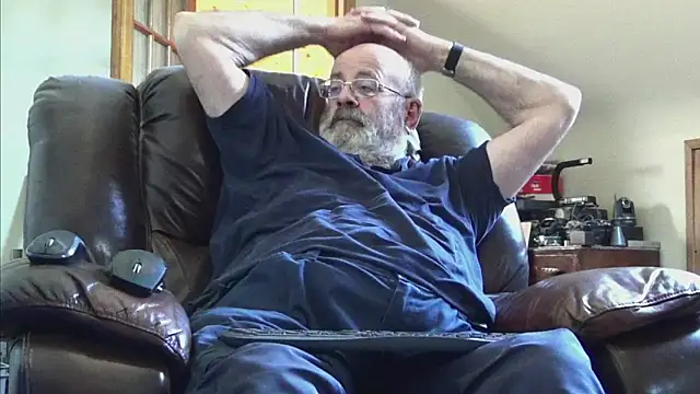 janzer13 online show from 04/09/26, 12:54