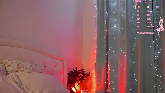 ambershoney online show from 01/10/26, 02:13