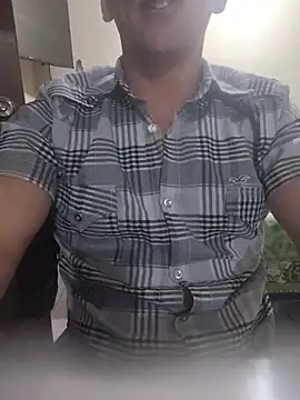 Veck2022 online show from 05/24/26, 12:59