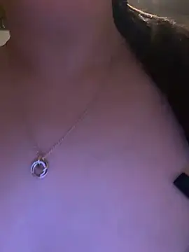 sexyBrunettex1 online show from 12/16/25, 11:21