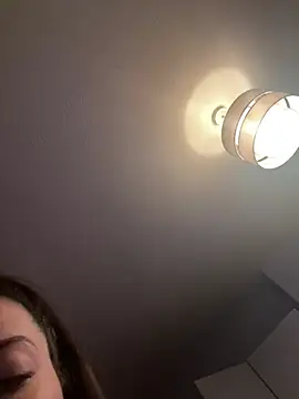 sexyBrunettex1 online show from 05/19/26, 11:00