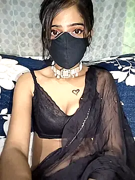 Crystil love-21 online show from 09/26/25, 09:24