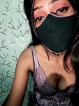 Crystil love-21 online show from 04/21/26, 09:26