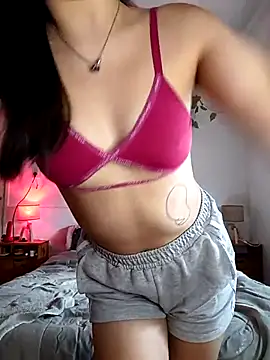 Maia 0 online show from 04/11/26, 06:34