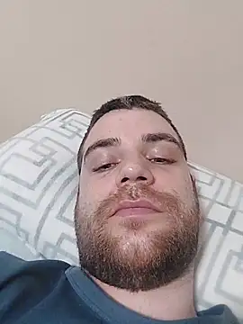 LoboSolitariooy online show from 03/20/26, 03:28