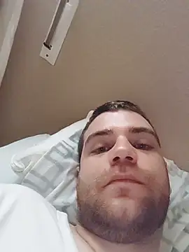 LoboSolitariooy online show from 03/22/26, 02:09