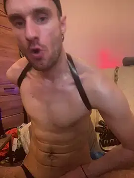 sexbooy27 online show from 10/26/25, 02:28