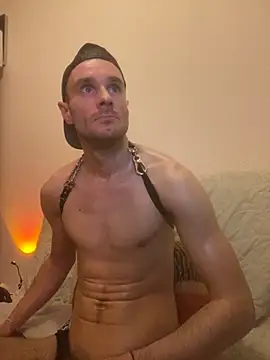 sexbooy27 online show from 11/15/25, 11:10