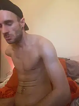 sexbooy27 online show from 11/22/25, 12:31