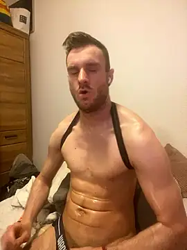 sexbooy27 online show from 01/08/26, 03:25