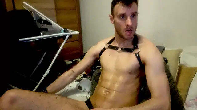 sexbooy27 online show from 03/15/26, 08:59