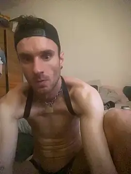 sexbooy27 online show from 05/18/26, 05:57