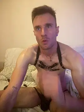 sexbooy27 online show from 06/07/26, 06:44