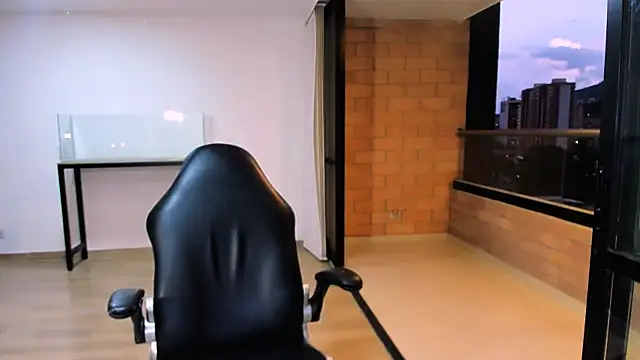 your babydoll  online show from 04/17/26, 11:19