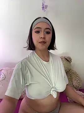 Sweet Agata1 online show from 12/01/25, 02:11