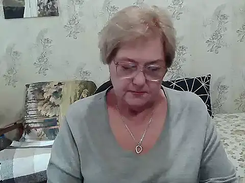 Renata62011 online show from 09/18/25, 11:23