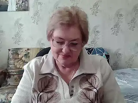 Renata62011 online show from 11/24/25, 12:16