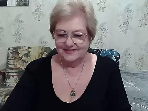 Renata62011 online show from 11/29/25, 11:35