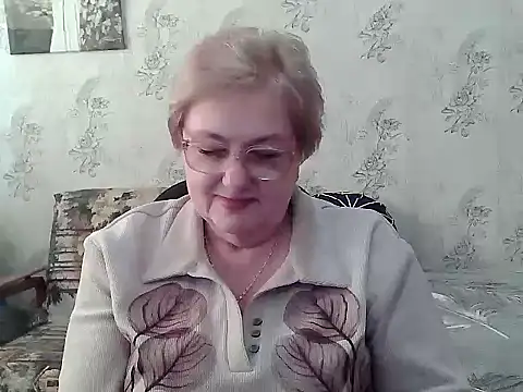 Renata62011 online show from 03/12/26, 01:06