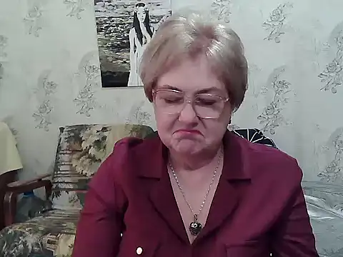 Renata62011 online show from 04/04/26, 02:25