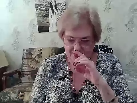 Renata62011 online show from 04/16/26, 11:44