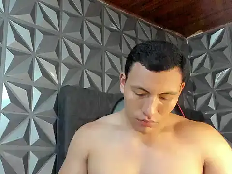 Dag latino online show from 04/22/26, 12:57