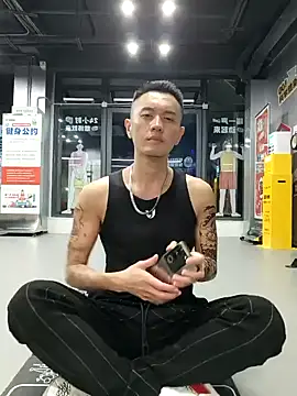 HotStarKOKO online show from 10/02/25, 09:33