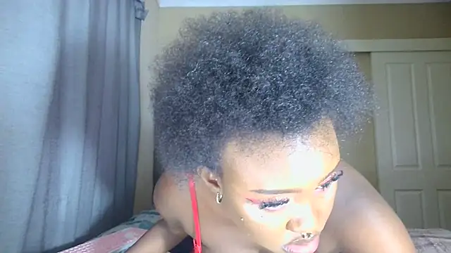 nanababe1 online show from 01/24/25, 08:44