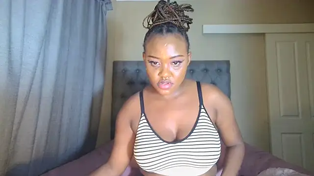 nanababe1 online show from 03/04/25, 01:59