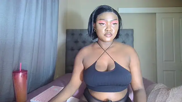 nanababe1 online show from 03/22/25, 09:02